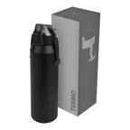 https://www.contenidopromo.com/Images/Items/TMPS-278-N_10.jpg