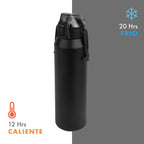 https://www.contenidopromo.com/Images/Items/TMPS-278-N_11.jpg