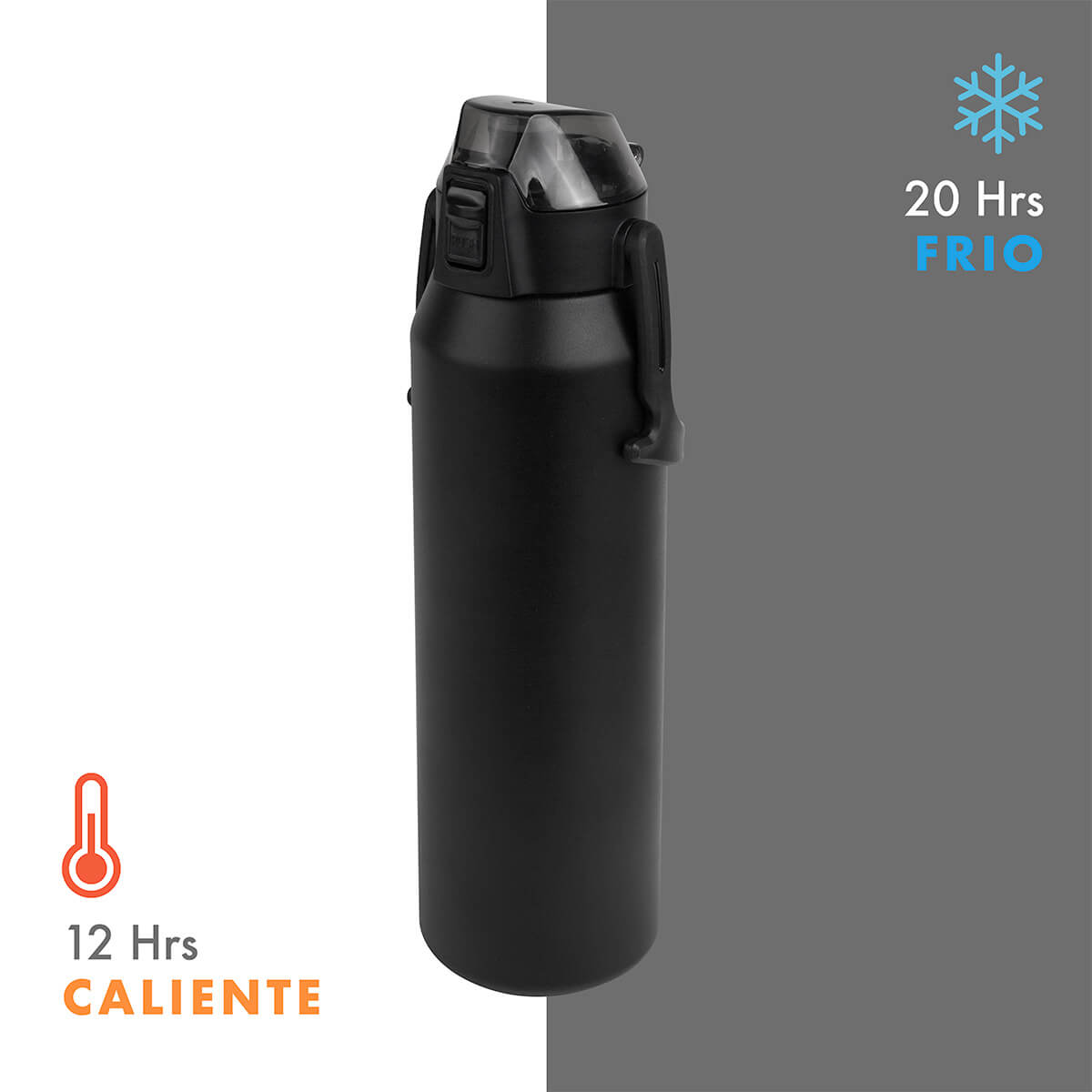 https://www.contenidopromo.com/Images/Items/TMPS-278-N_11.jpg