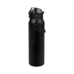 https://www.contenidopromo.com/Images/Items/TMPS-278-N_2.jpg