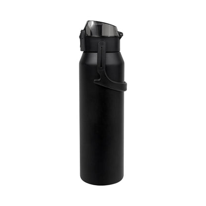 https://www.contenidopromo.com/Images/Items/TMPS-278-N_2.jpg