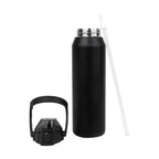 https://www.contenidopromo.com/Images/Items/TMPS-278-N_3.jpg