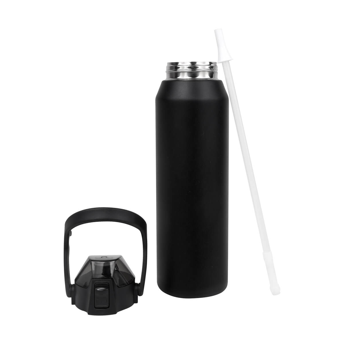 https://www.contenidopromo.com/Images/Items/TMPS-278-N_3.jpg