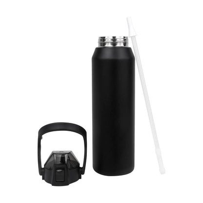 https://www.contenidopromo.com/Images/Items/TMPS-278-N_3.jpg