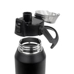 https://www.contenidopromo.com/Images/Items/TMPS-278-N_4.jpg