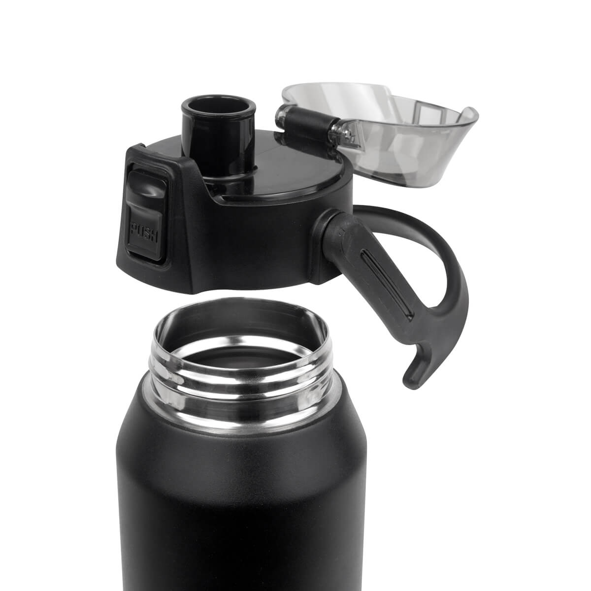 https://www.contenidopromo.com/Images/Items/TMPS-278-N_4.jpg