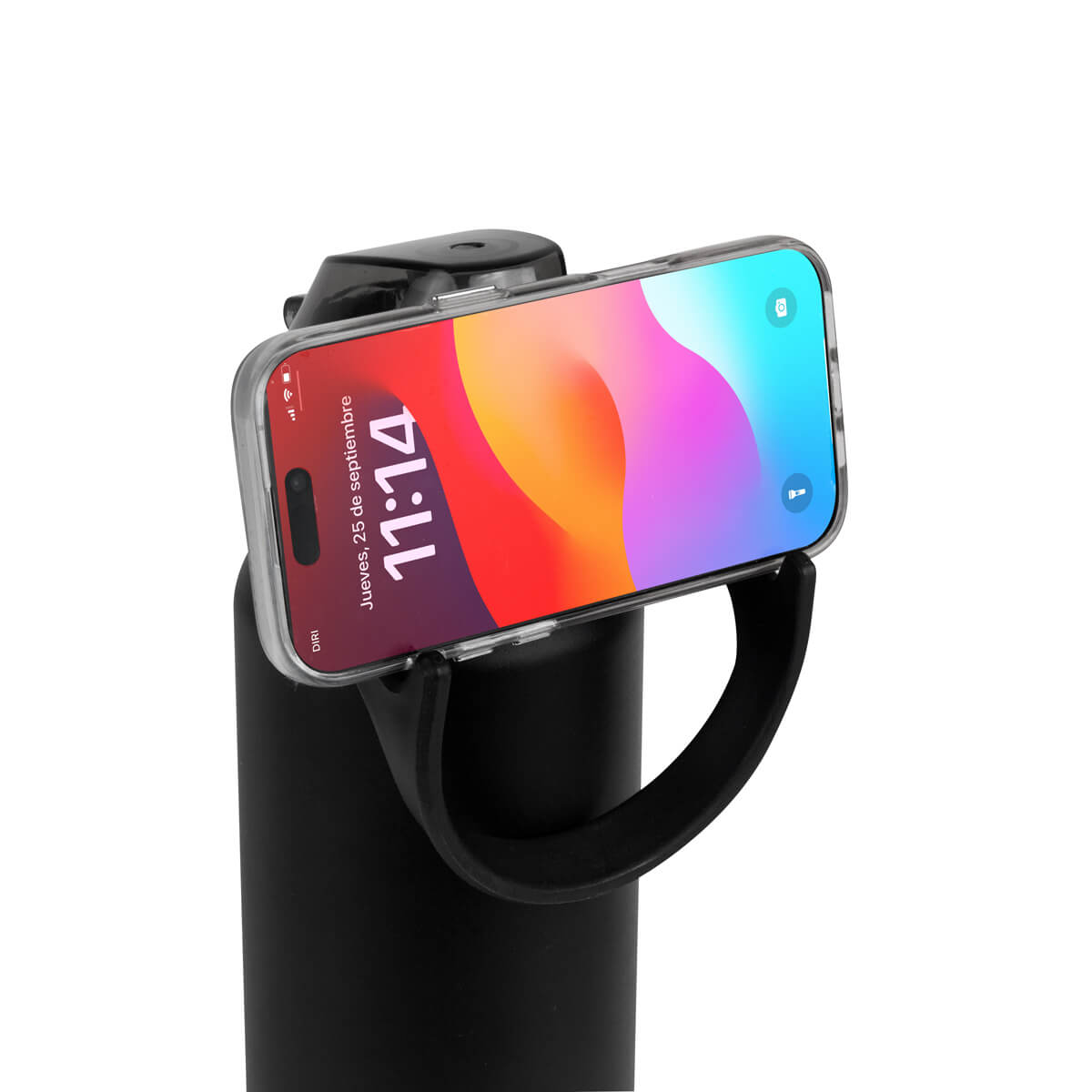 https://www.contenidopromo.com/Images/Items/TMPS-278-N_5.jpg