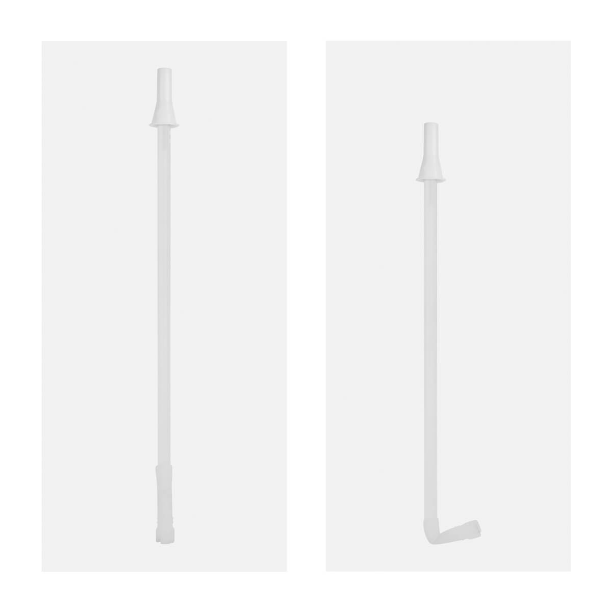 https://www.contenidopromo.com/Images/Items/TMPS-278-N_7.jpg