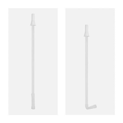 https://www.contenidopromo.com/Images/Items/TMPS-278-N_7.jpg