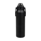 https://www.contenidopromo.com/Images/Items/TMPS-278-N_8.jpg