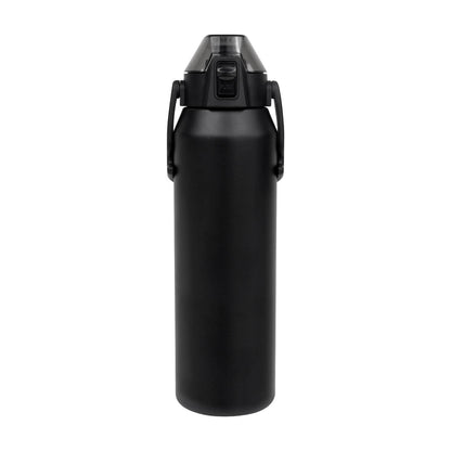 https://www.contenidopromo.com/Images/Items/TMPS-278-N_8.jpg