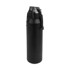 https://www.contenidopromo.com/Images/Items/TMPS-278-N_9.jpg