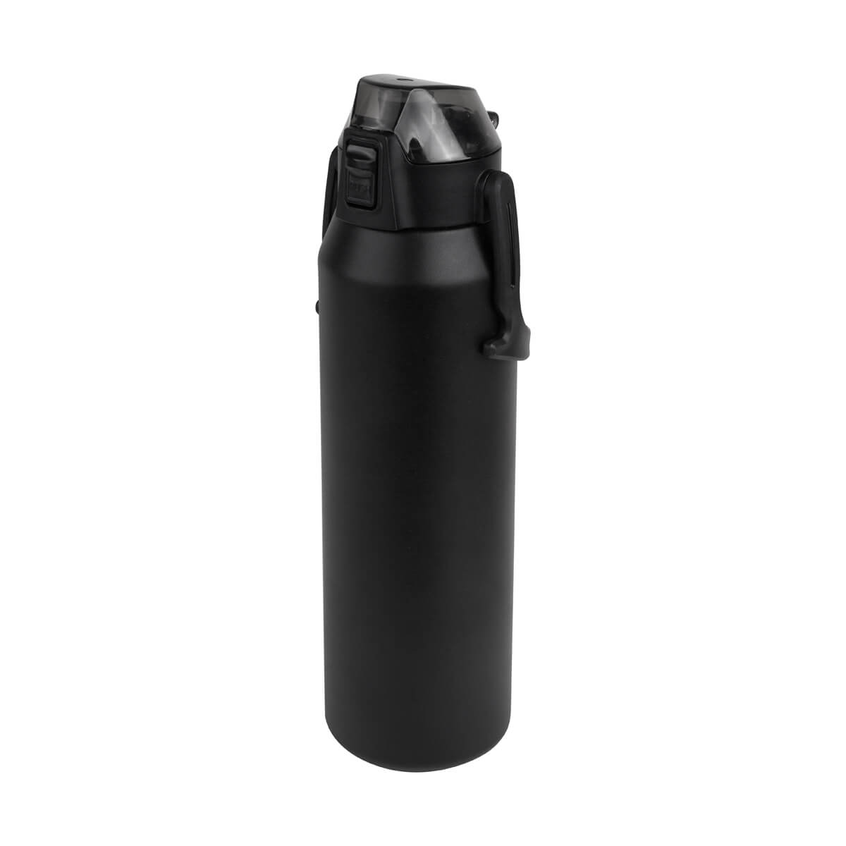 https://www.contenidopromo.com/Images/Items/TMPS-278-N_9.jpg