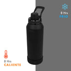 https://www.contenidopromo.com/Images/Items/TMPS-279-N_2.jpg