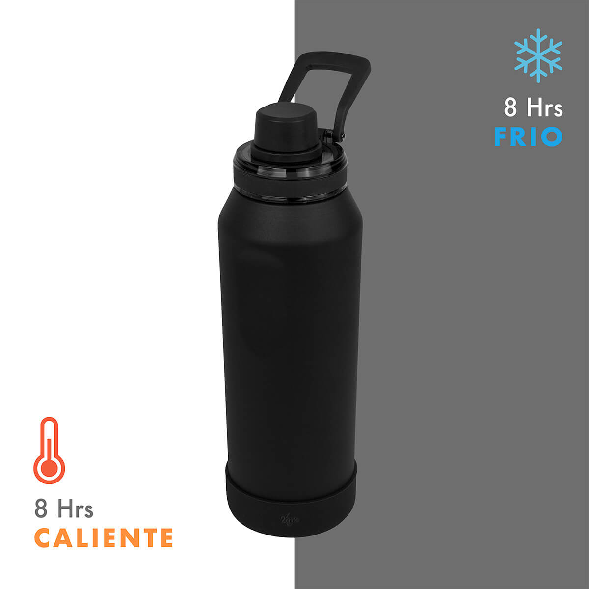 https://www.contenidopromo.com/Images/Items/TMPS-279-N_2.jpg