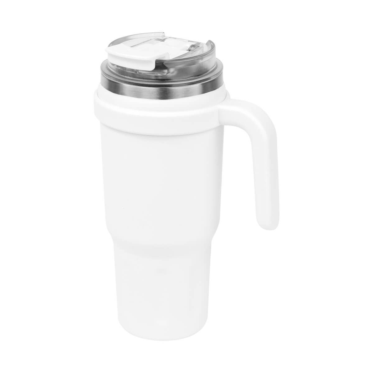 https://www.contenidopromo.com/Images/Items/TMPS-281-B.jpg