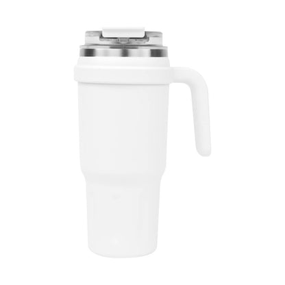 https://www.contenidopromo.com/Images/Items/TMPS-281-B_1.jpg