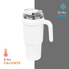 https://www.contenidopromo.com/Images/Items/TMPS-281-B_2.jpg