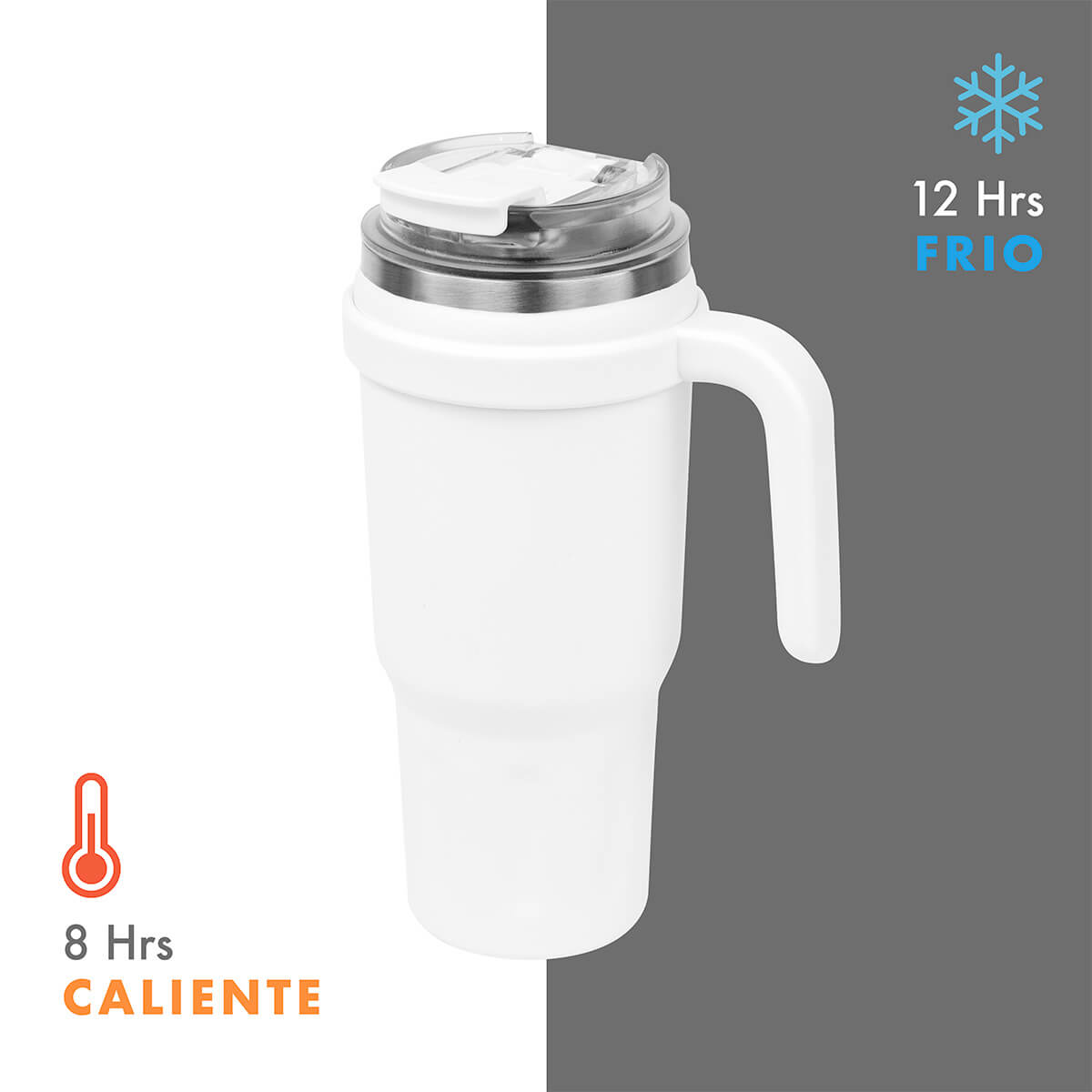 https://www.contenidopromo.com/Images/Items/TMPS-281-B_2.jpg