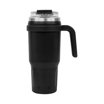 https://www.contenidopromo.com/Images/Items/TMPS-281-N_1.jpg
