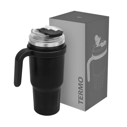 https://www.contenidopromo.com/Images/Items/TMPS-281-N_2.jpg