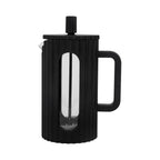 https://www.contenidopromo.com/Images/Items/TMPS-285-N_1.jpg