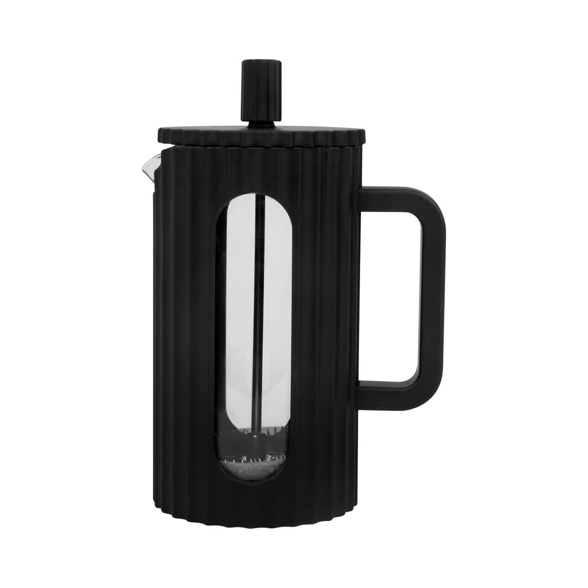 https://www.contenidopromo.com/Images/Items/TMPS-285-N_1.jpg