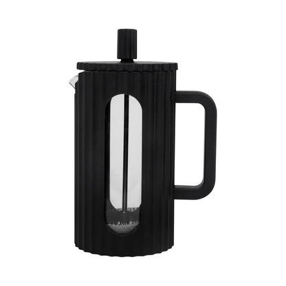 https://www.contenidopromo.com/Images/Items/TMPS-285-N_1.jpg