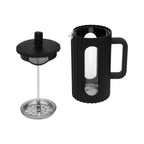 https://www.contenidopromo.com/Images/Items/TMPS-285-N_2.jpg