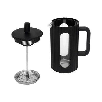 https://www.contenidopromo.com/Images/Items/TMPS-285-N_2.jpg