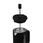 https://www.contenidopromo.com/Images/Items/TMPS-285-N_3.jpg