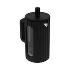 https://www.contenidopromo.com/Images/Items/TMPS-285-N_4.jpg