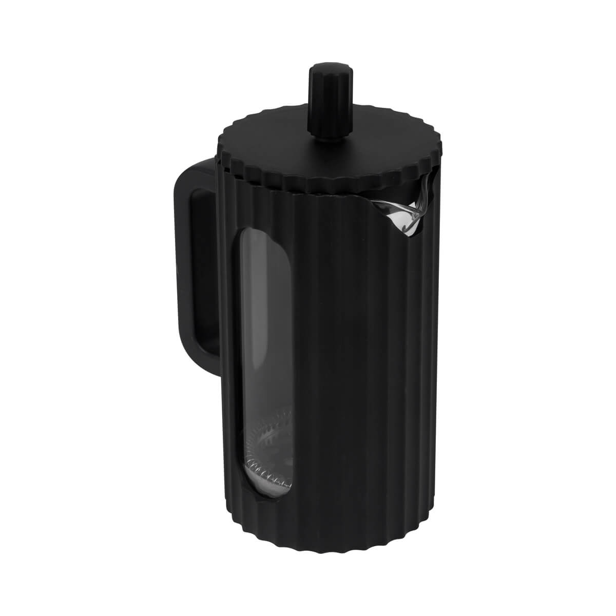 https://www.contenidopromo.com/Images/Items/TMPS-285-N_4.jpg