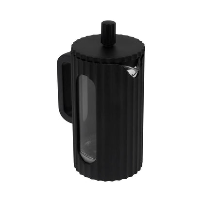 https://www.contenidopromo.com/Images/Items/TMPS-285-N_4.jpg