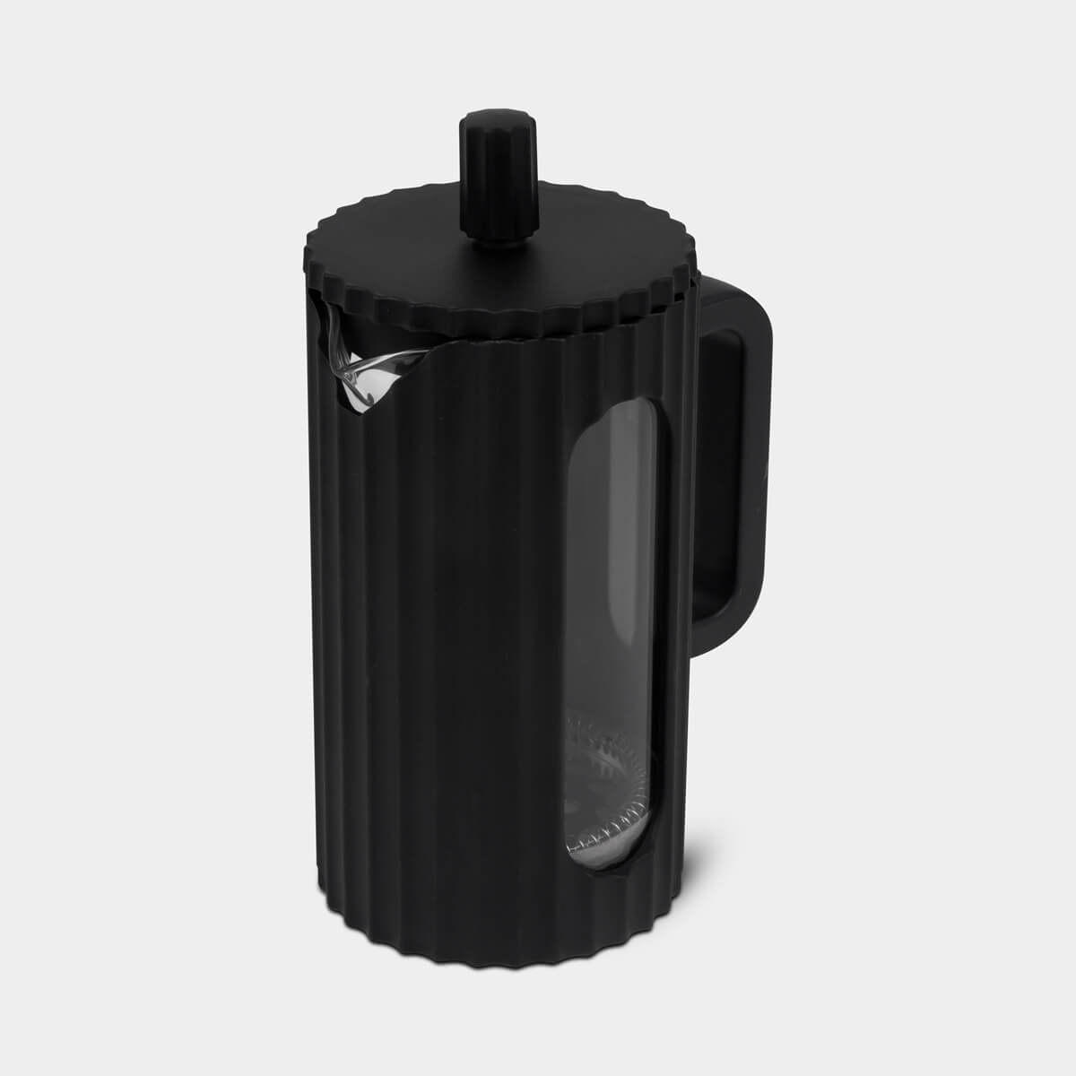 https://www.contenidopromo.com/Images/padre/TMPS-285.jpg