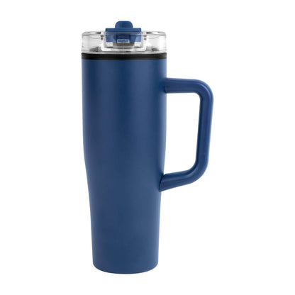 https://www.contenidopromo.com/Images/Items/TMPS-286-A_1.jpg