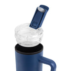 https://www.contenidopromo.com/Images/Items/TMPS-286-A_2.jpg