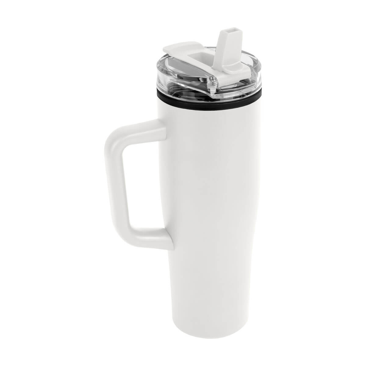 https://www.contenidopromo.com/Images/Items/TMPS-286-B.jpg
