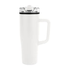 https://www.contenidopromo.com/Images/Items/TMPS-286-B_1.jpg