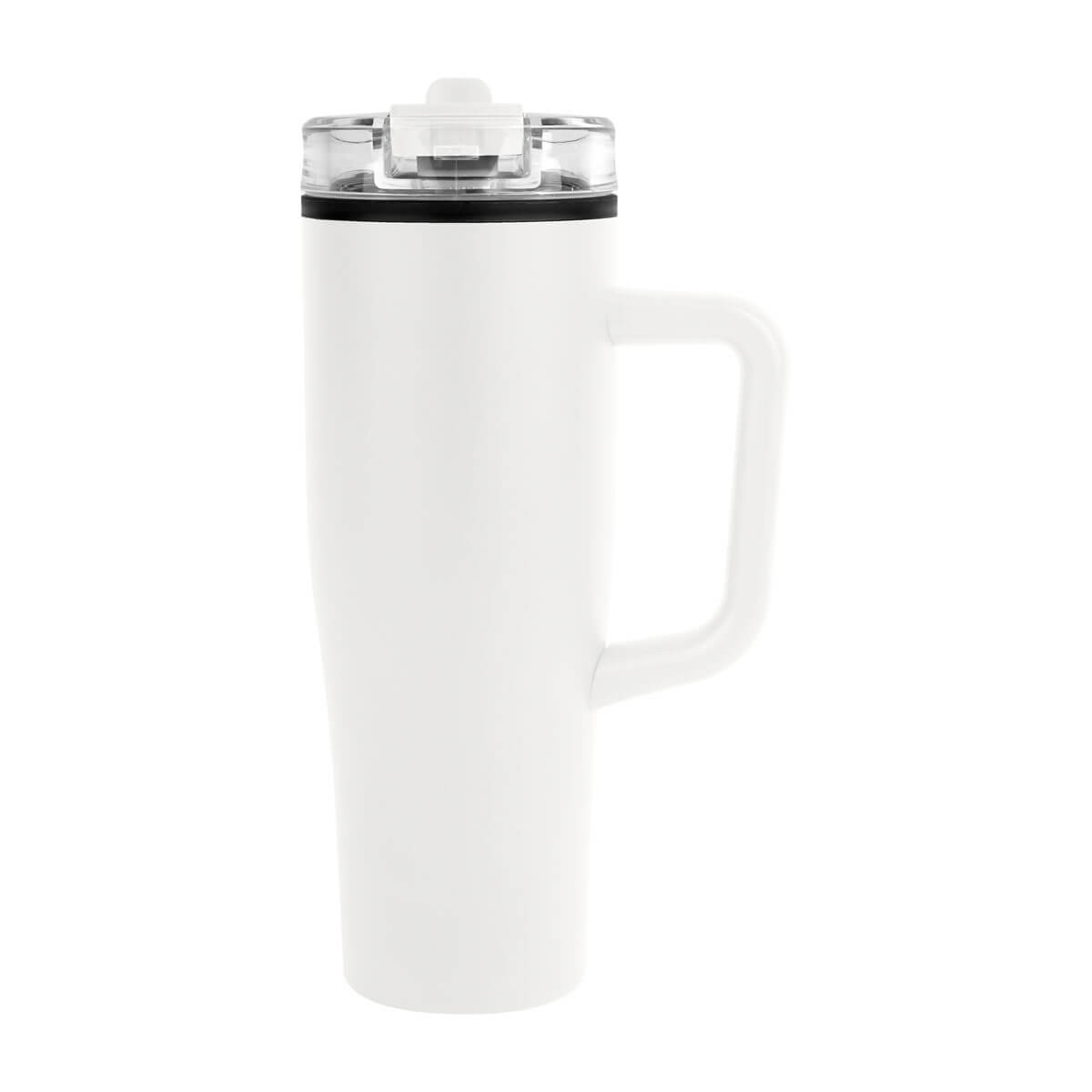 https://www.contenidopromo.com/Images/Items/TMPS-286-B_1.jpg
