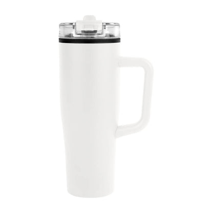 https://www.contenidopromo.com/Images/Items/TMPS-286-B_1.jpg