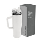 https://www.contenidopromo.com/Images/Items/TMPS-286-B_2.jpg