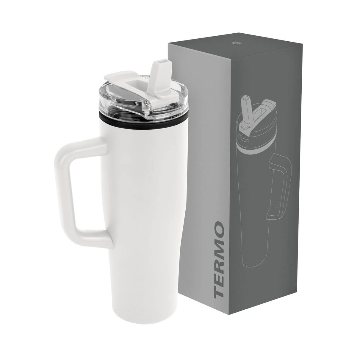https://www.contenidopromo.com/Images/Items/TMPS-286-B_2.jpg