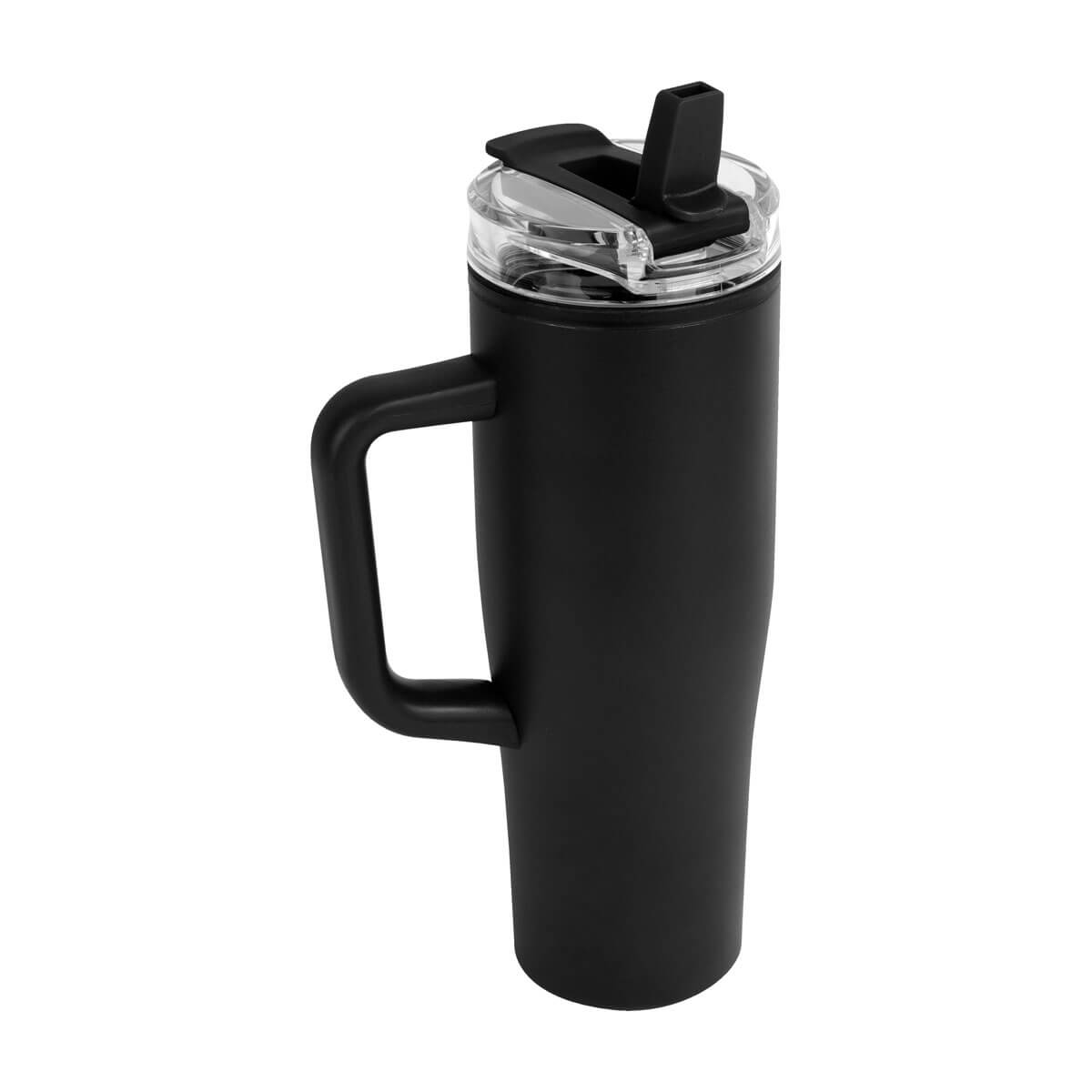 https://www.contenidopromo.com/Images/Items/TMPS-286-N.jpg