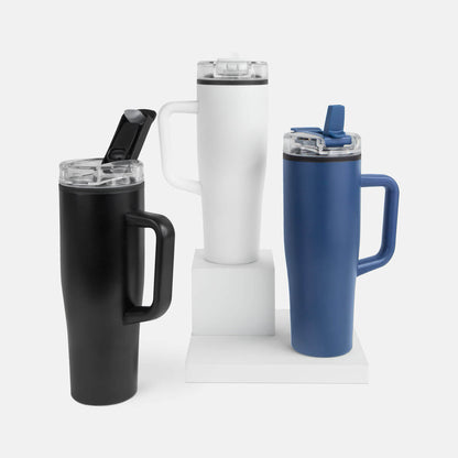 https://www.contenidopromo.com/Images/padre/TMPS-286.jpg