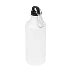https://www.contenidopromo.com/Images/Items/TMPS-287-B_2.jpg
