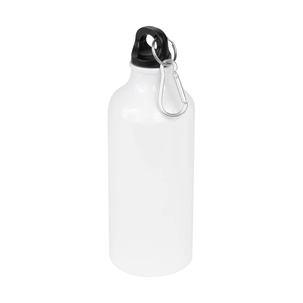 https://www.contenidopromo.com/Images/Items/TMPS-287-B_2.jpg