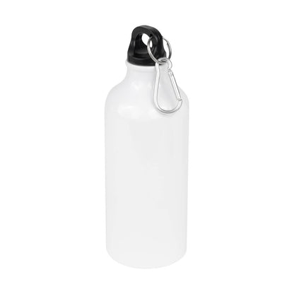 https://www.contenidopromo.com/Images/Items/TMPS-287-B_2.jpg