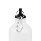 https://www.contenidopromo.com/Images/Items/TMPS-287-B_3.jpg