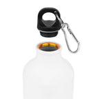 https://www.contenidopromo.com/Images/Items/TMPS-287-B_4.jpg
